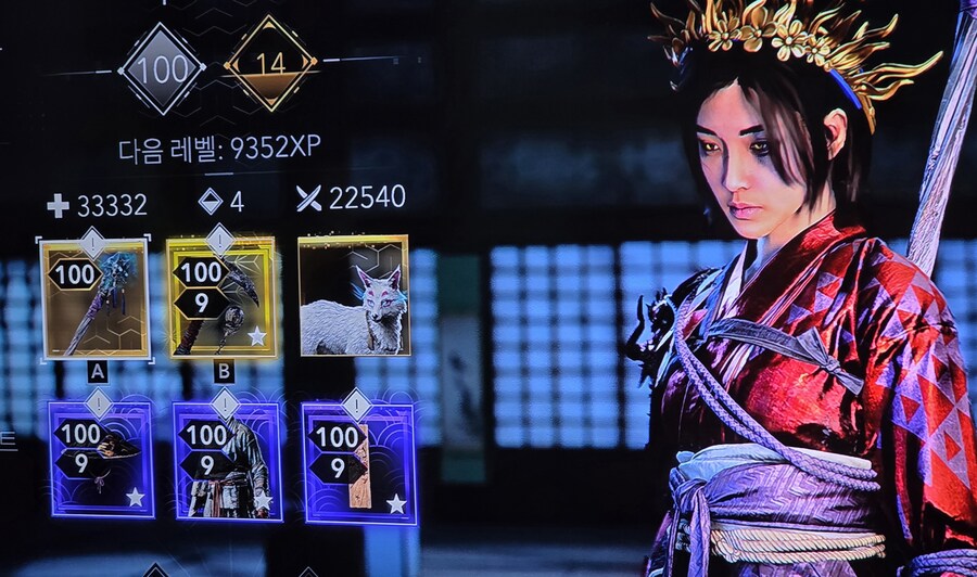 섀도우스 가장 큰 장점_2.jpg