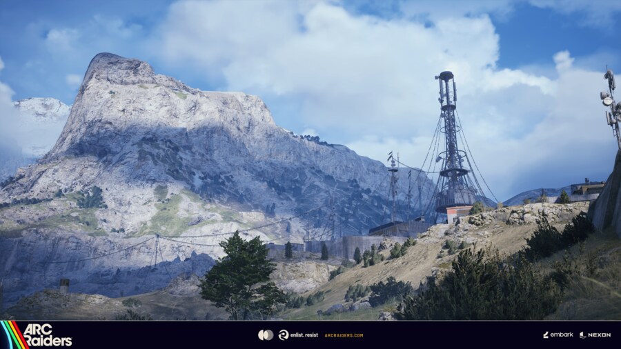 아크레이더스 신규 스크린샷_1.png