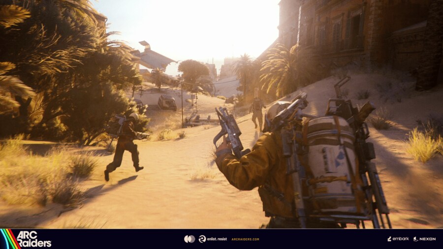 아크레이더스 신규 스크린샷_7.png