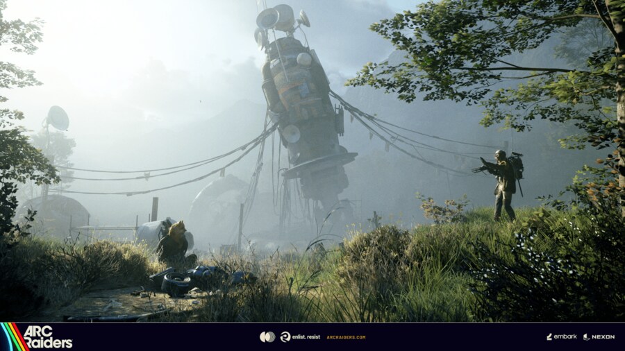 아크레이더스 신규 스크린샷_9.png