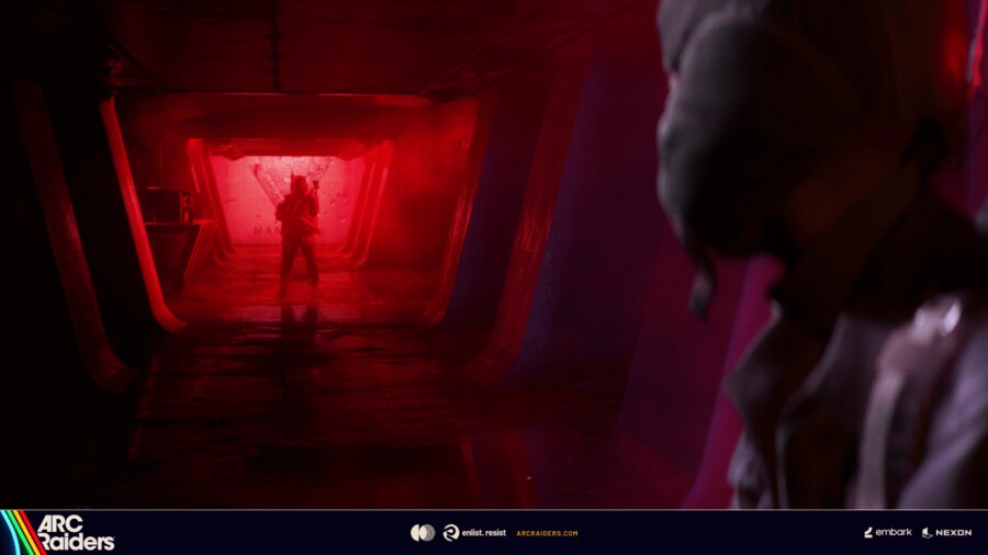 아크레이더스 신규 스크린샷_10.png