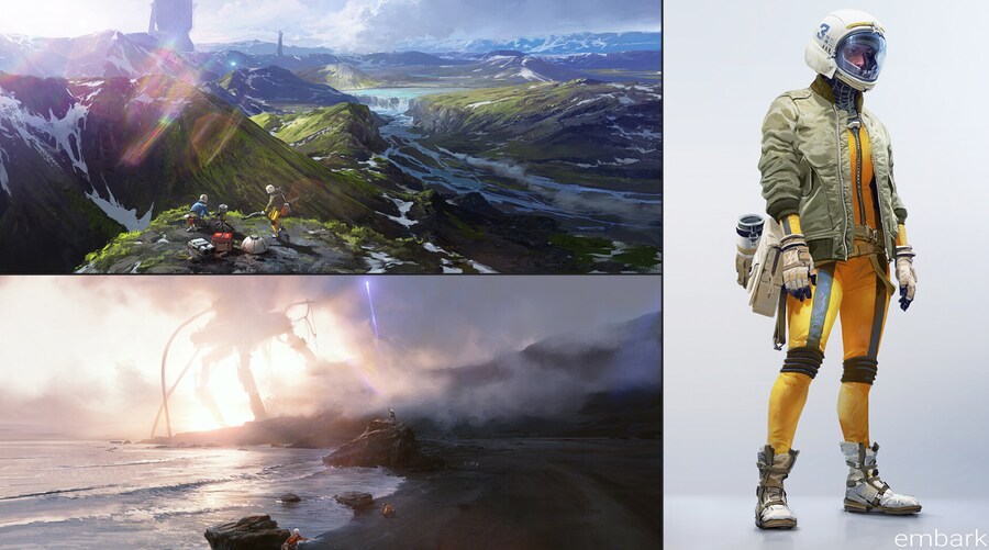 아크레이더스 신규 스크린샷_15.png