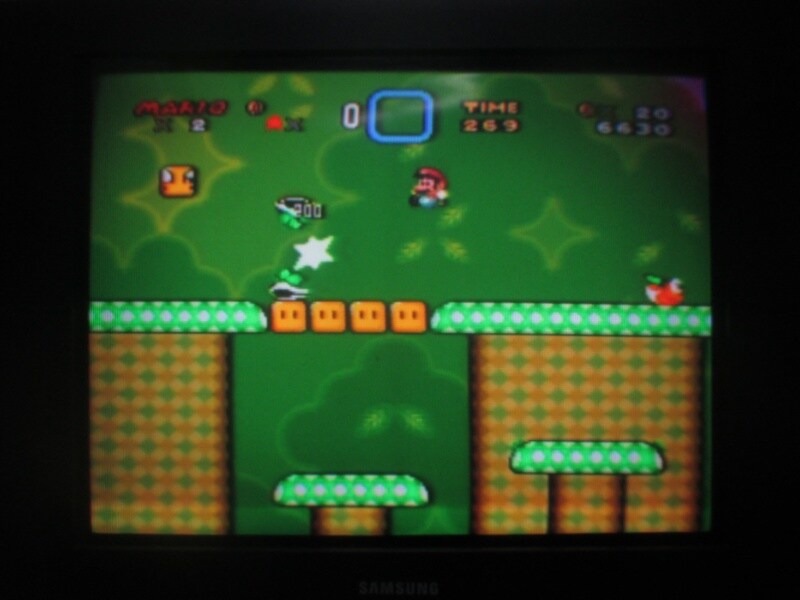 슈퍼 마리오 월드 (2)_2.jpg