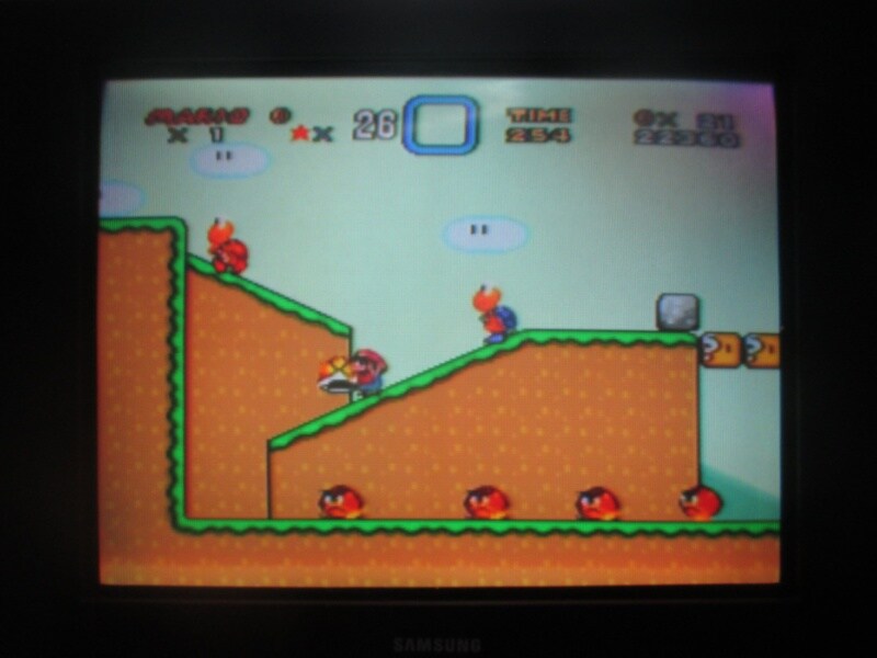 슈퍼 마리오 월드 (2)_5.jpg