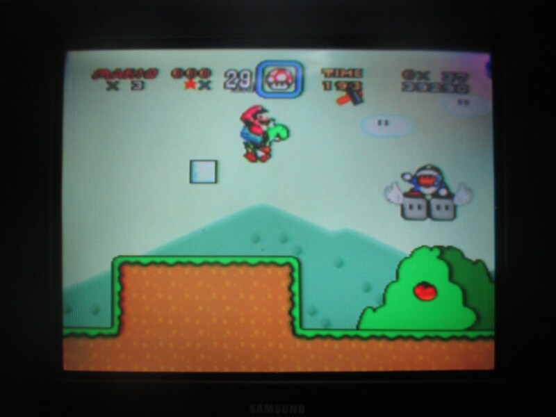 슈퍼 마리오 월드 (2)_6.jpg