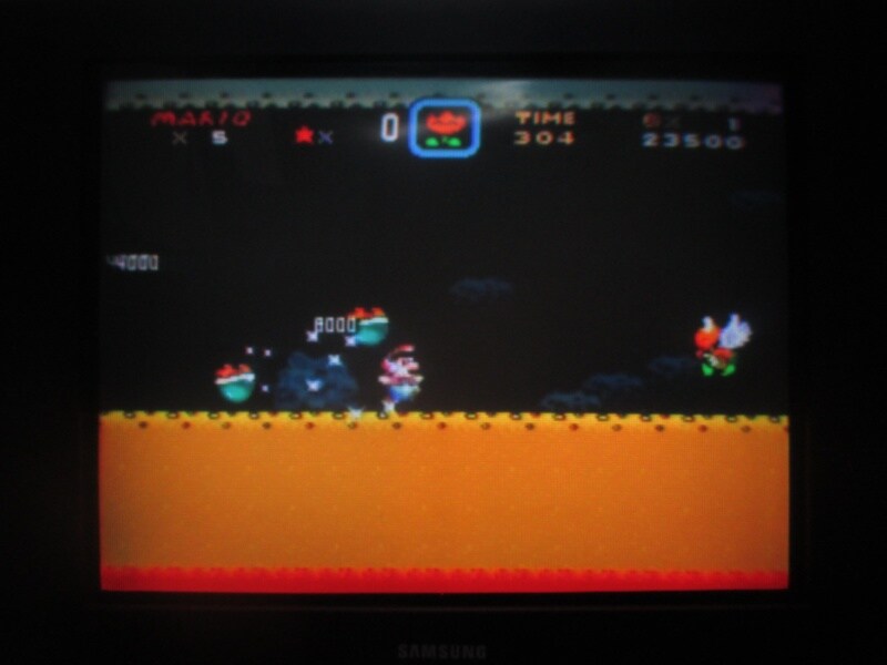 슈퍼 마리오 월드 (2)_15.jpg