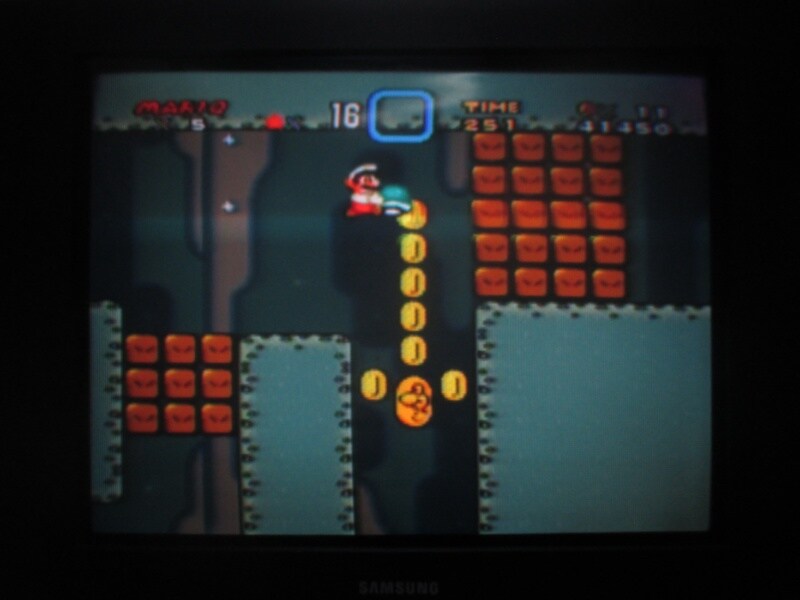 슈퍼 마리오 월드 (2)_19.jpg