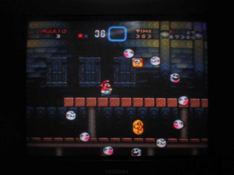 슈퍼 마리오 월드 (2)_22.jpg