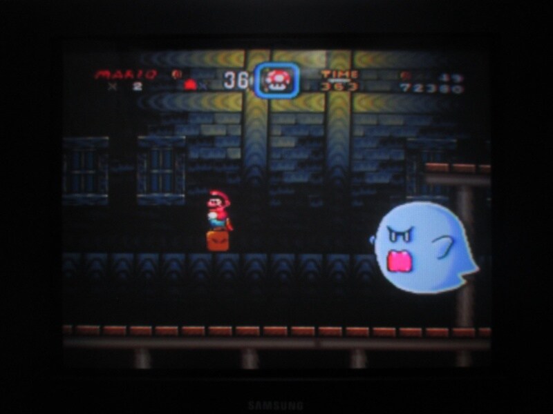 슈퍼 마리오 월드 (2)_23.jpg