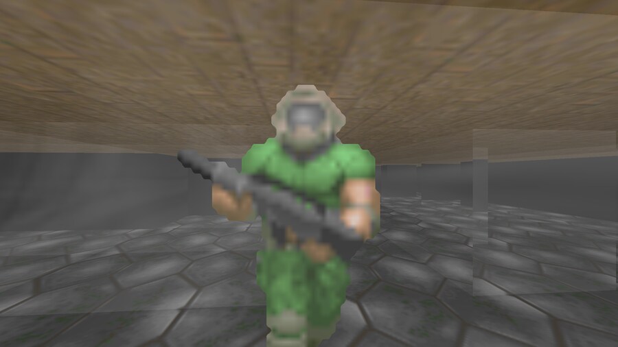 둠 모드 만들었습니다!_1.png