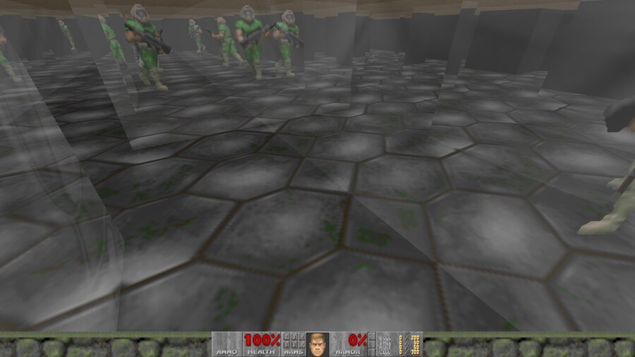 둠 모드 만들었습니다!_2.png