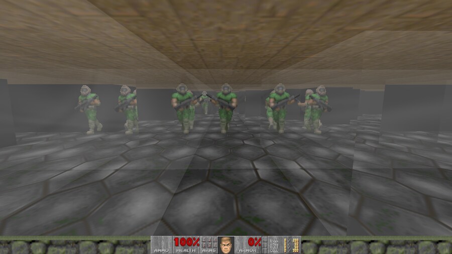 둠 모드 만들었습니다!_3.png