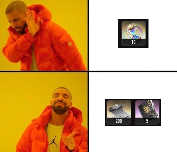 듀어나)오늘 들어온 사료 보상에 대한 유저평가_1.png