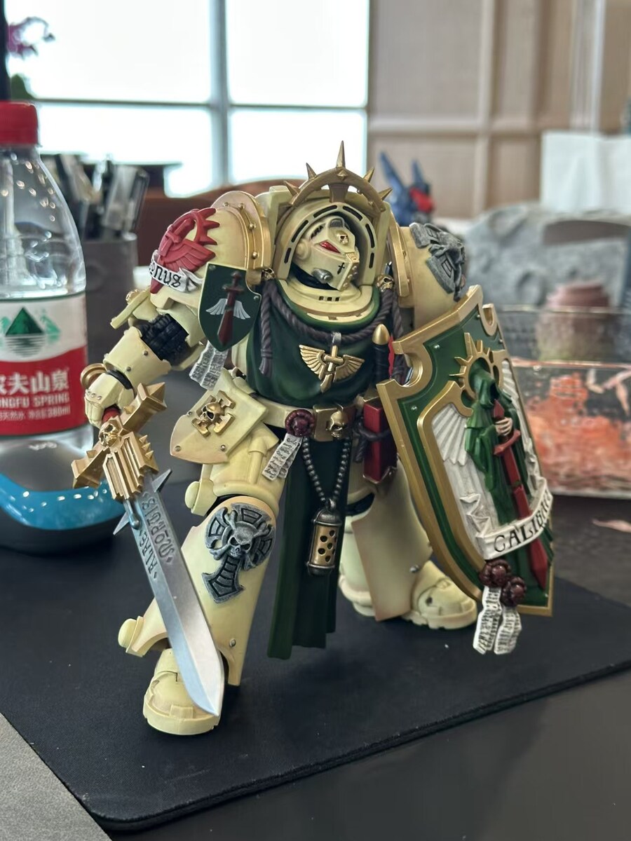 조이토이 다크엔젤 데스윙나이트 어깨 위치 수정했다네요_4.jpg