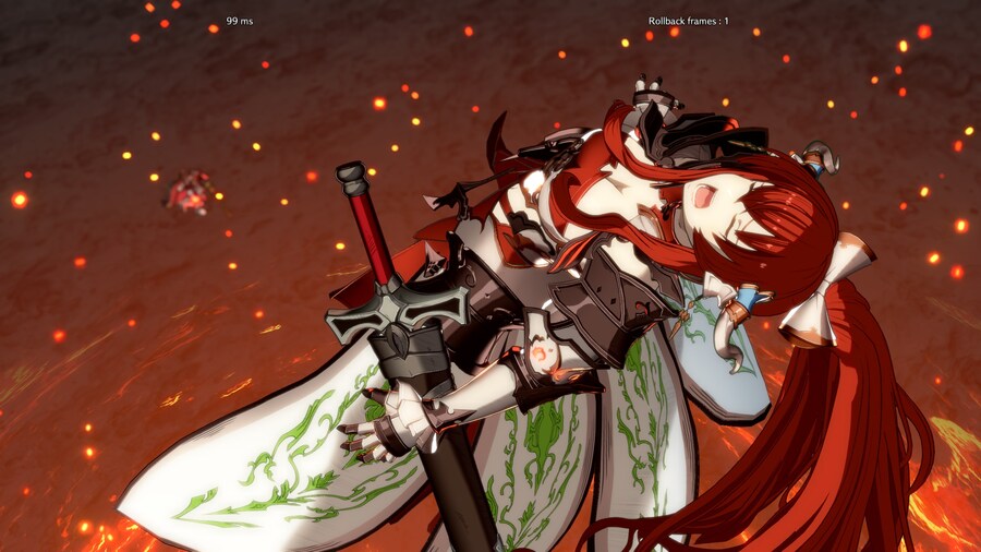 그랑블루 버서스 라이징_7.jpg