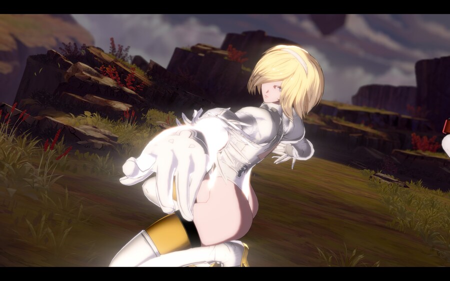 그랑블루 버서스 라이징_11.jpg