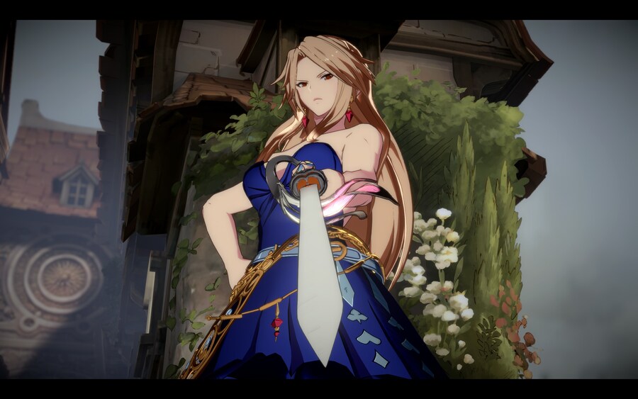 그랑블루 버서스 라이징_20.jpg