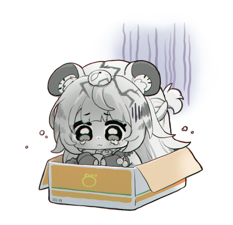 유게 상주하는 고닉들 거짓말에 속지 마라_1.jpg