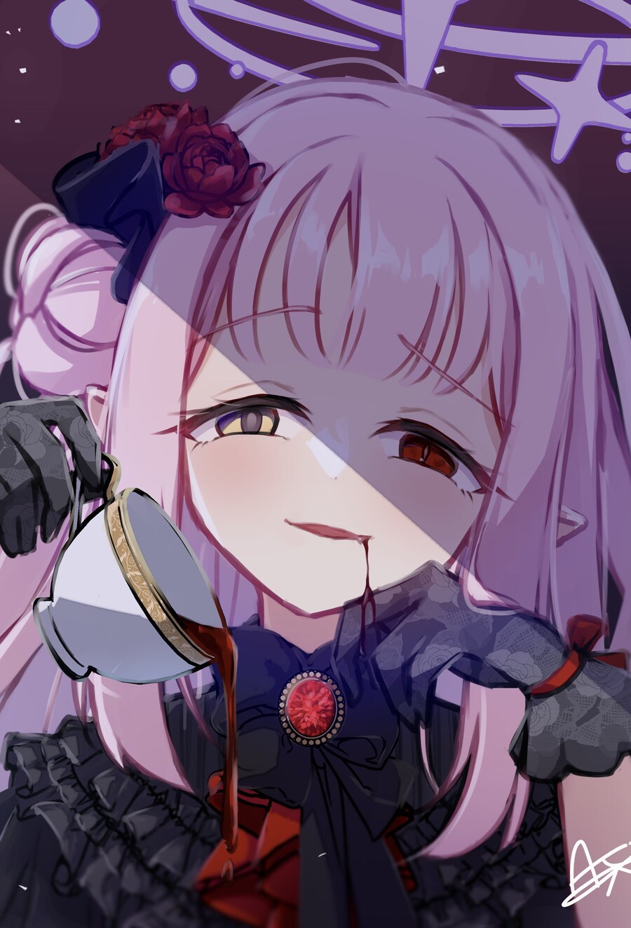 햅-삐 할로윈!_6.jpg