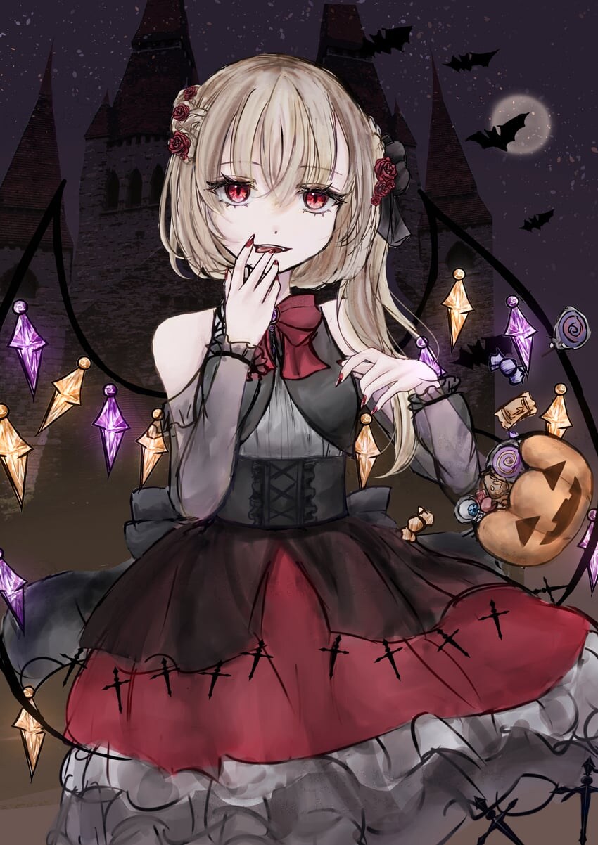 햅-삐 할로윈!_9.jpg