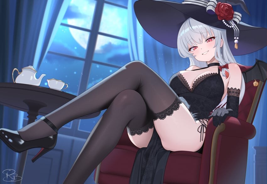 햅-삐 할로윈!_10.jpg