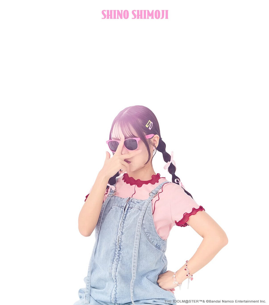 @,성우) 뭐냐 이 귀여운건_3.jpg