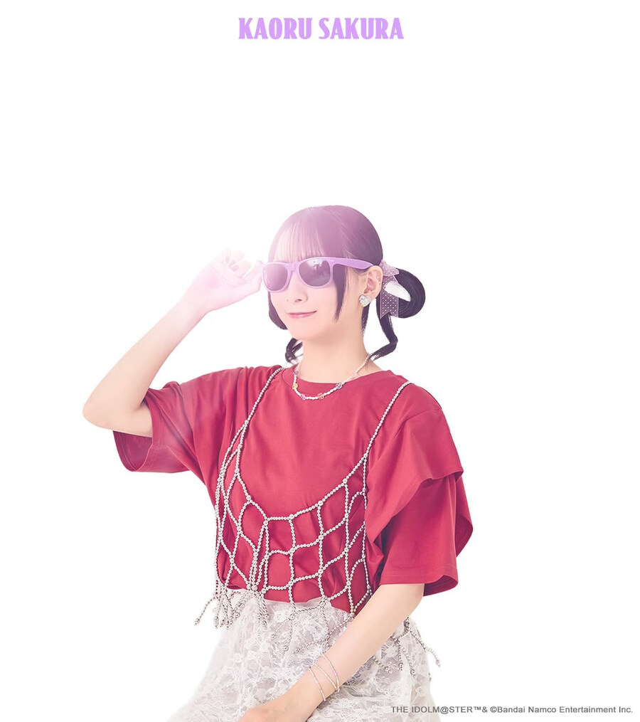 @,성우) 뭐냐 이 귀여운건_4.jpg