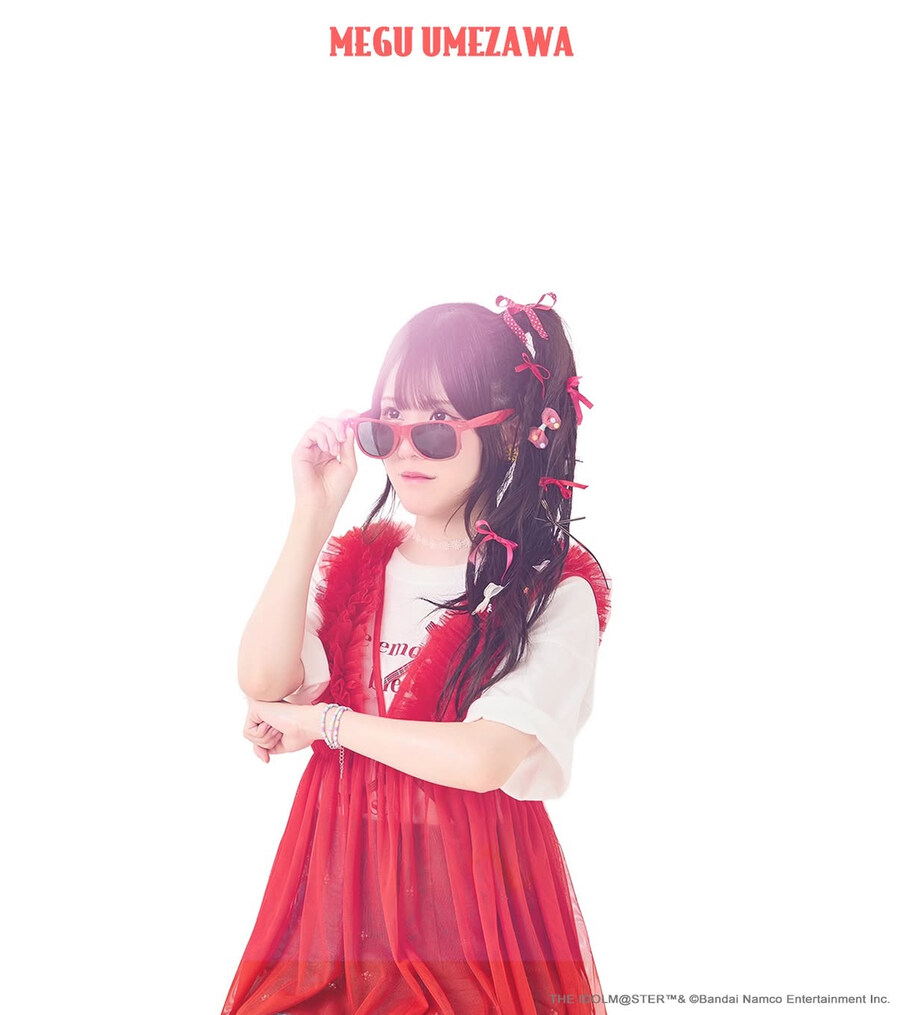 @,성우) 뭐냐 이 귀여운건_5.jpg