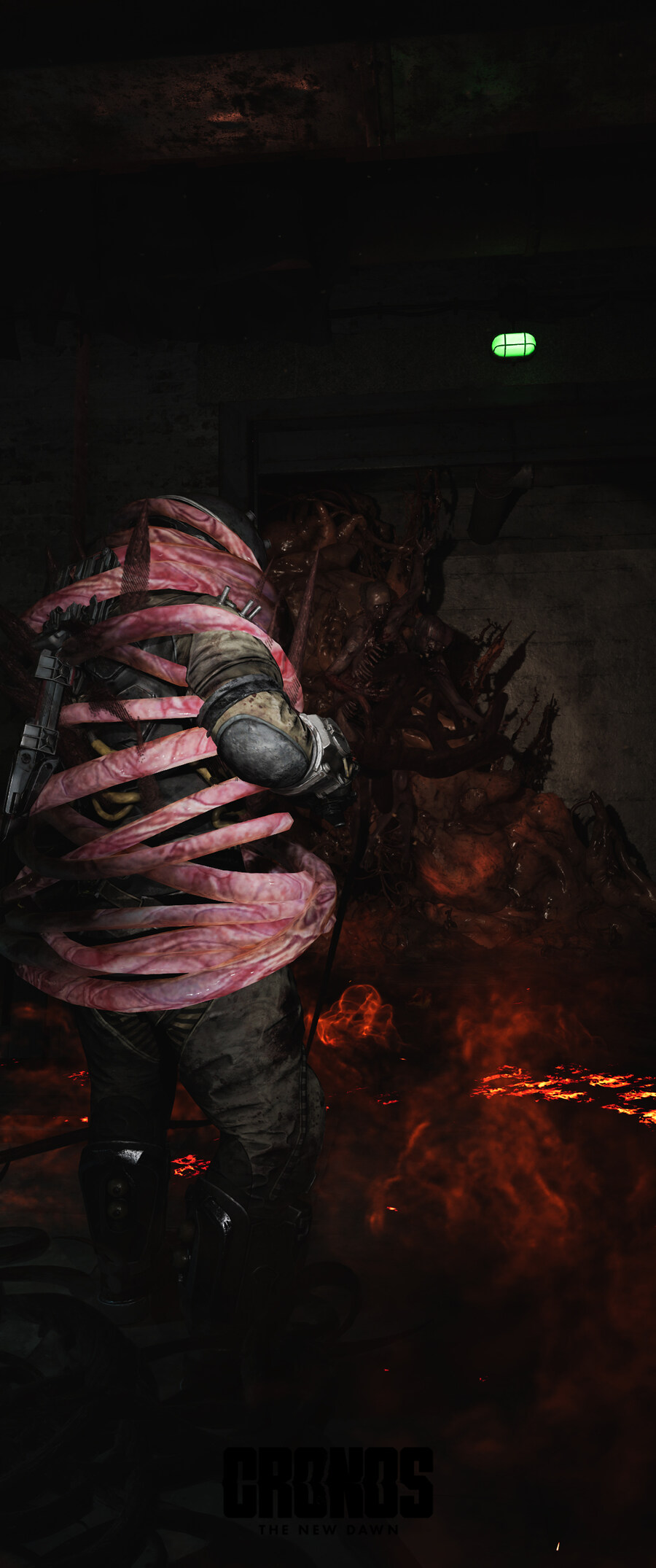 크로노스 더 뉴 던.jpg_9.jpg