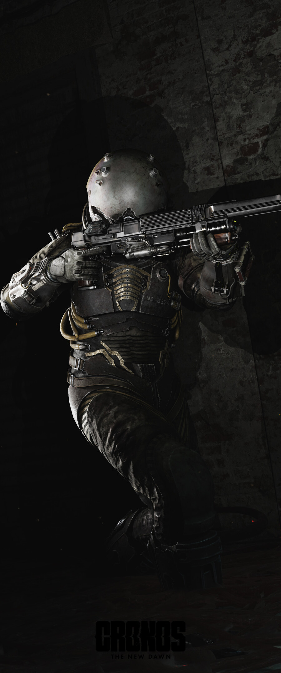 크로노스 더 뉴 던.jpg_12.jpg