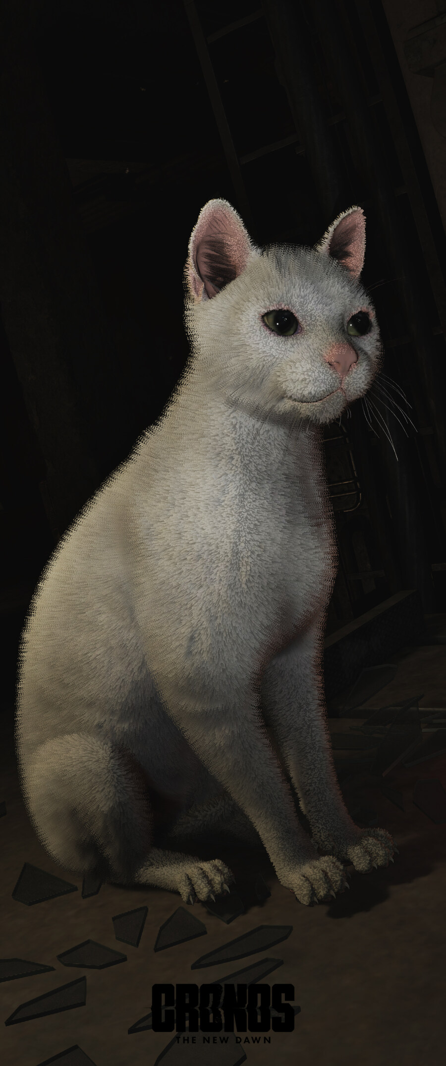 크로노스 더 뉴 던.jpg_16.jpg