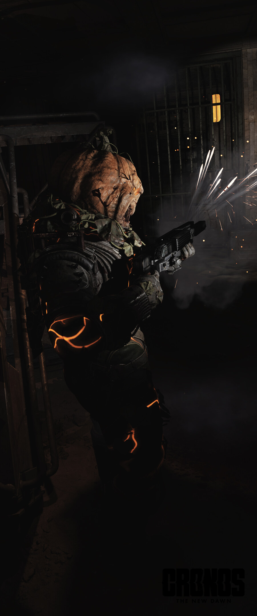 크로노스 더 뉴 던.jpg_20.jpg