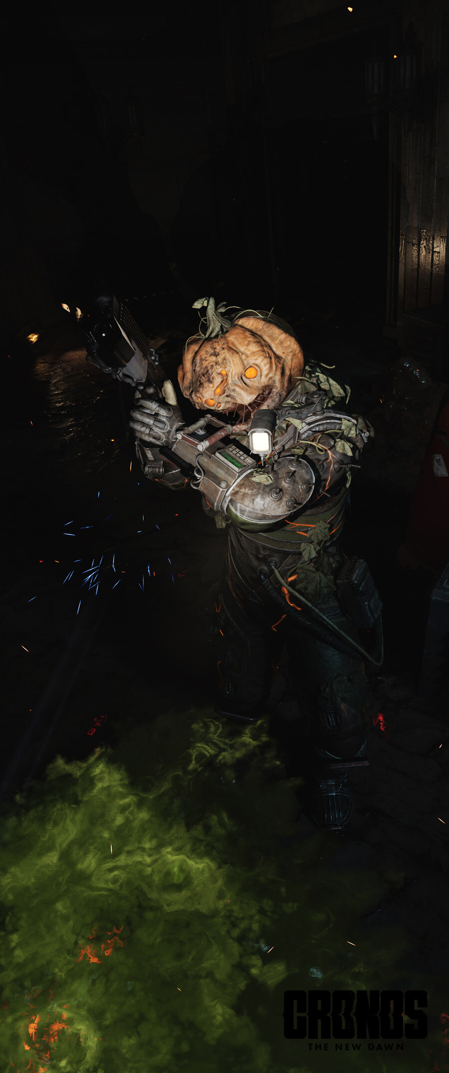 크로노스 더 뉴 던.jpg_21.jpg