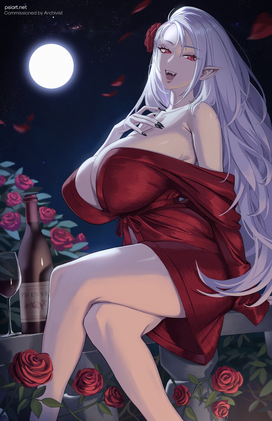 햅-삐 할로윈!_15.png