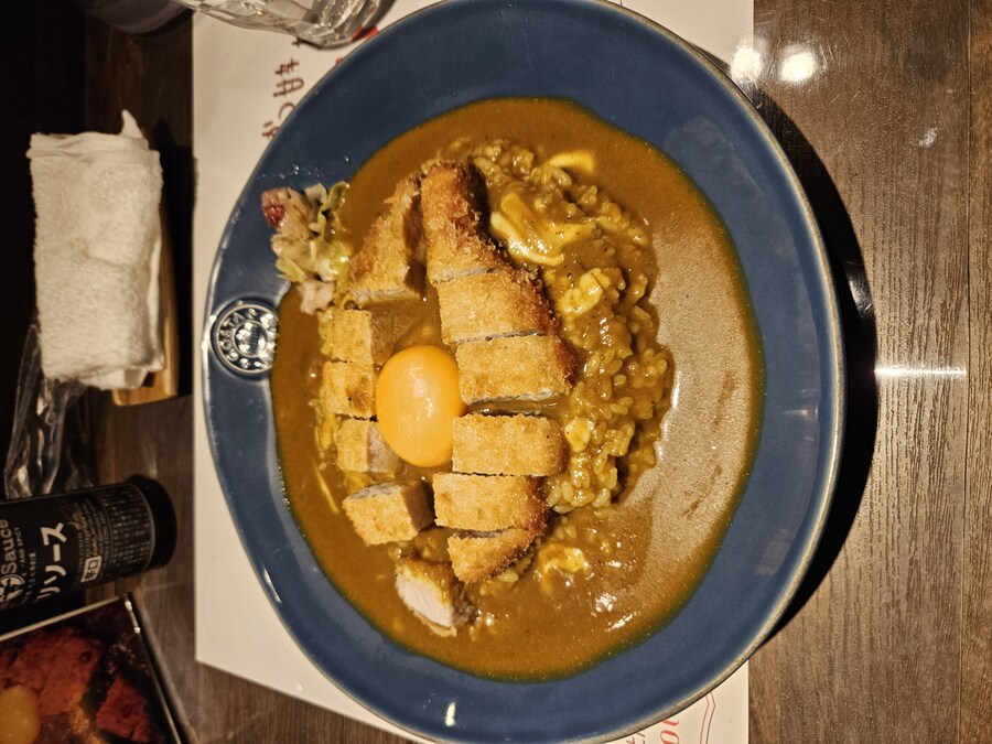 음식사진)최근에 가장 슬픈일_1.jpg