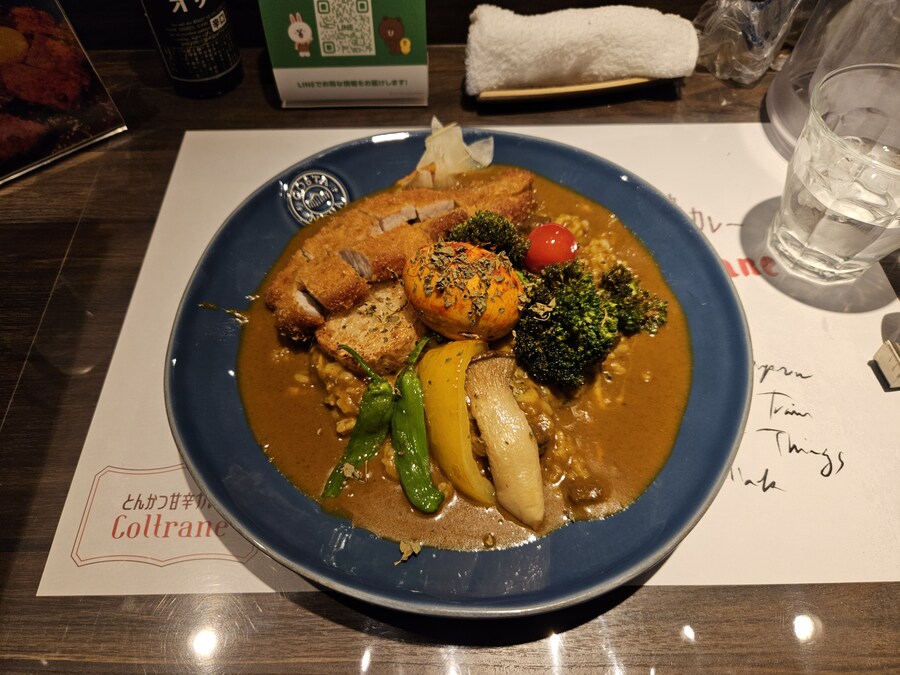 음식사진)최근에 가장 슬픈일_2.jpg