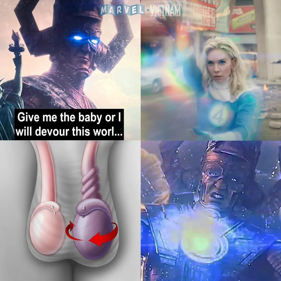 MCU) 판타스틱 4 금단의 기술_1.png