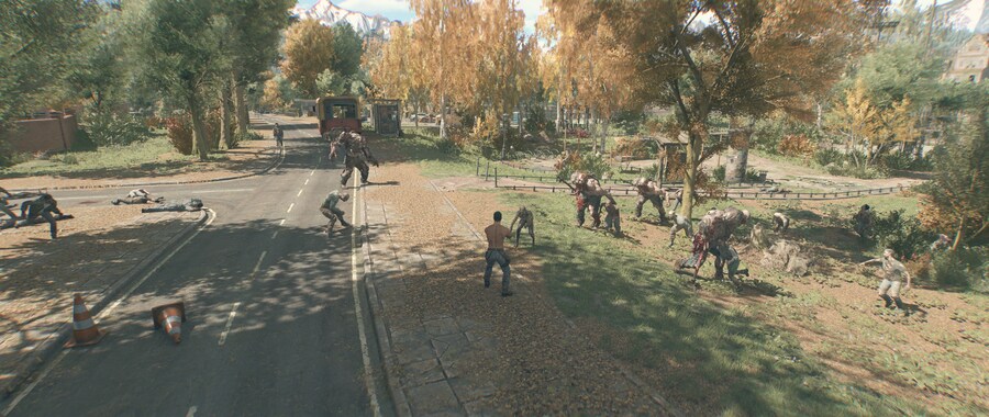 배그 콜라보 시작!_1.png