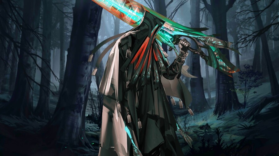 명일방주) 로도스 100년 지나면서 말아먹었구나_1.jpg