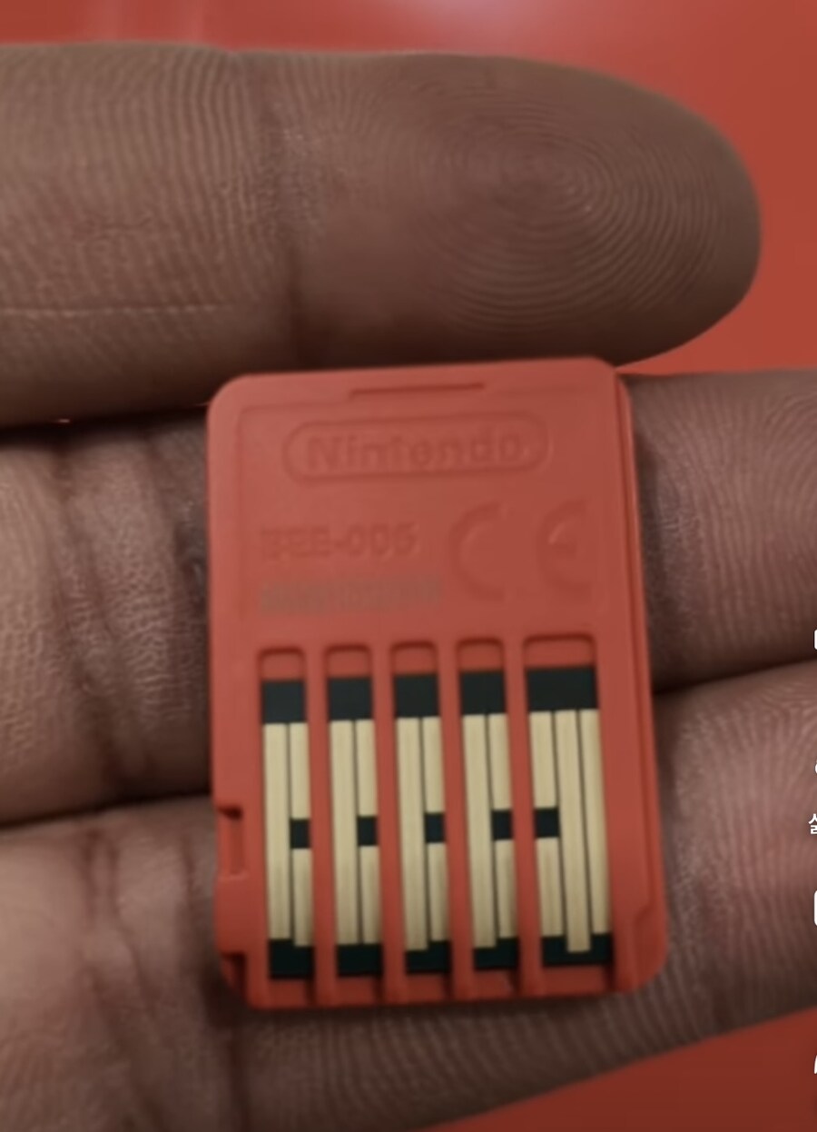 젤다무쌍 봉인전기 플라잉겟_4.jpg