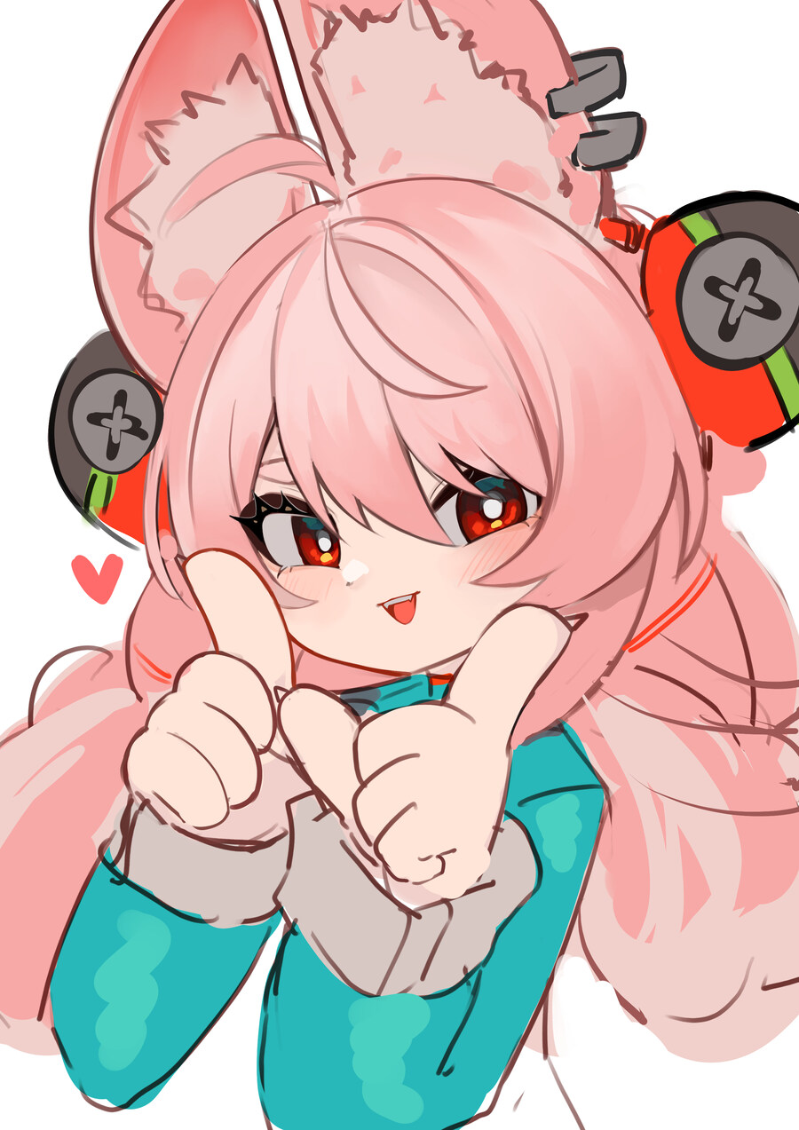 약후) 10월 그림정산_2.jpg