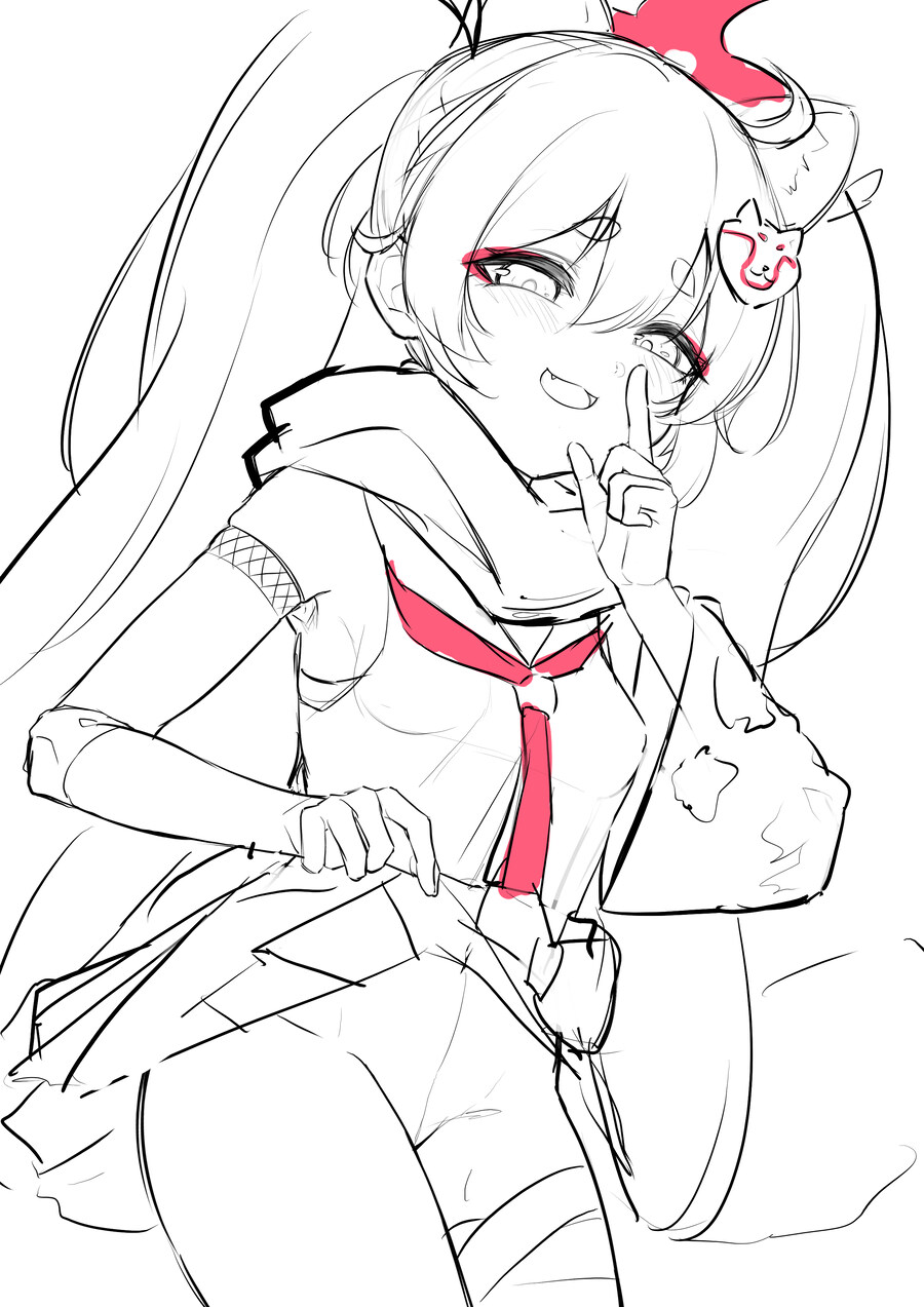 약후) 10월 그림정산_5.jpg