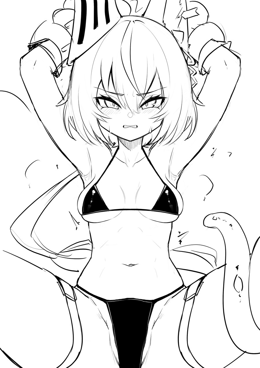 약후) 10월 그림정산_6.jpg