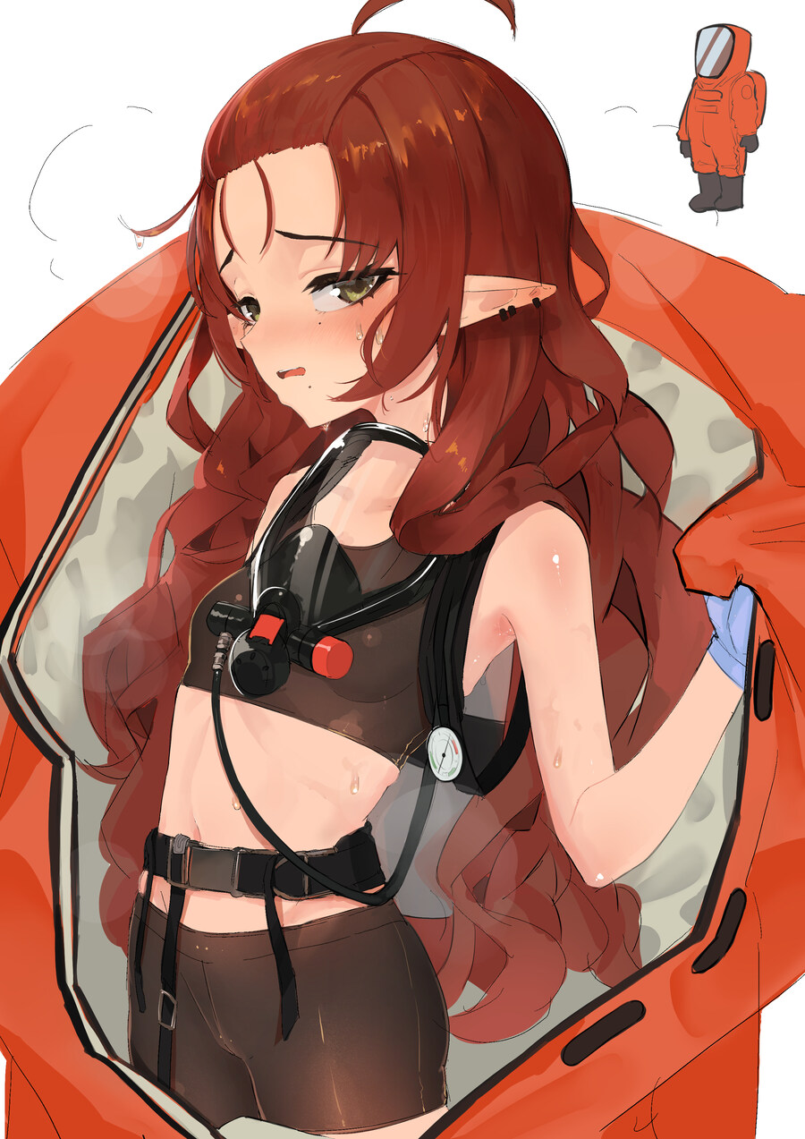 약후) 10월 그림정산_8.jpg