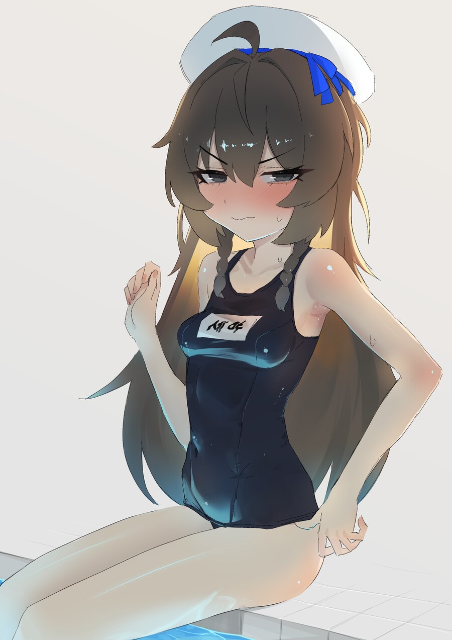 약후) 10월 그림정산_9.png