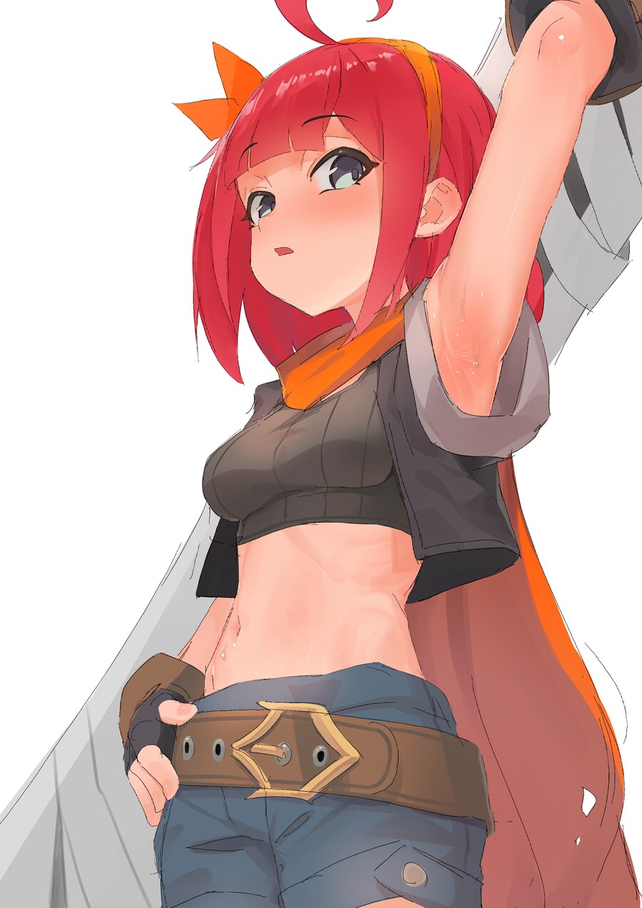 약후) 10월 그림정산_16.png