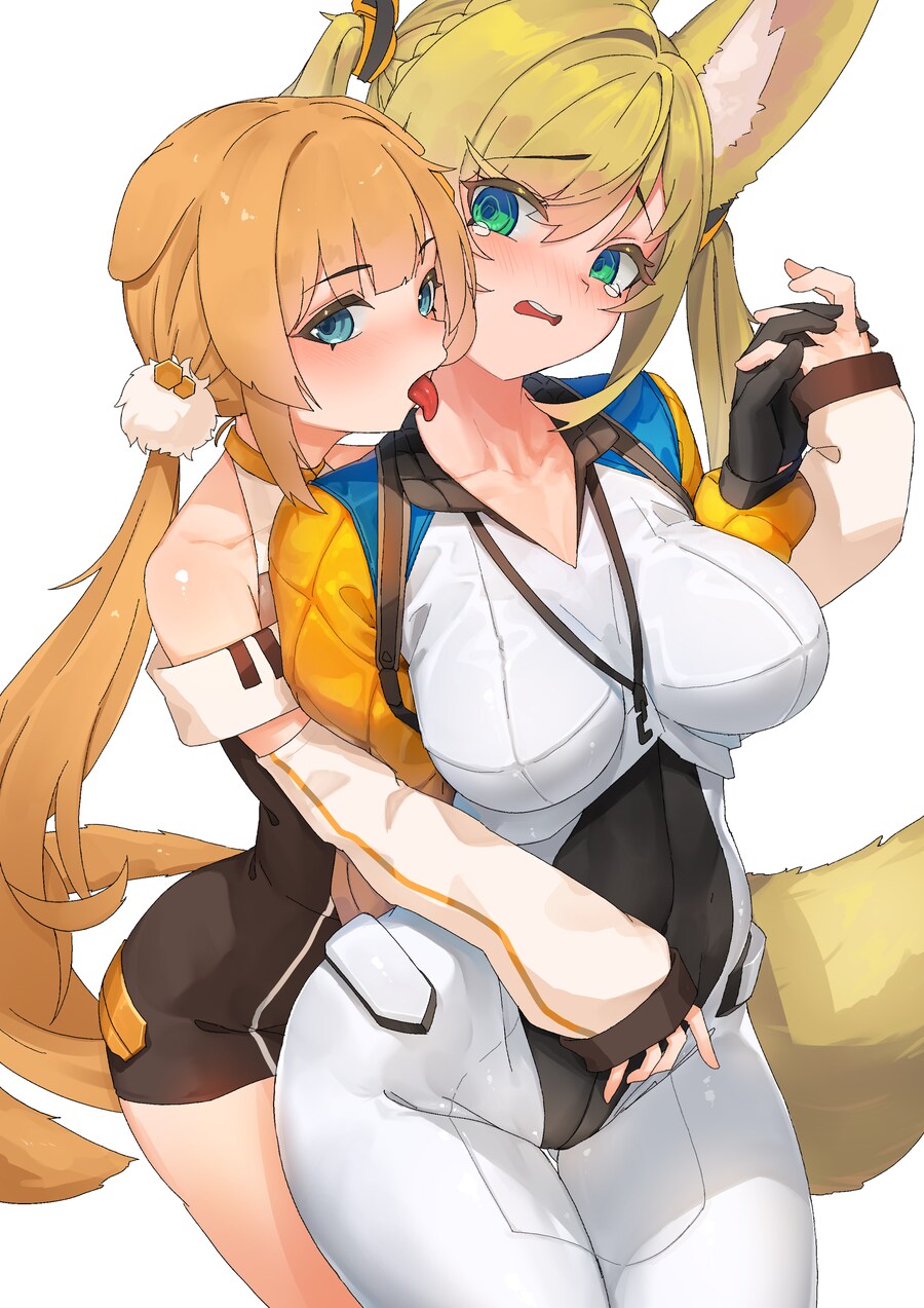 약후) 10월 그림정산_25.png