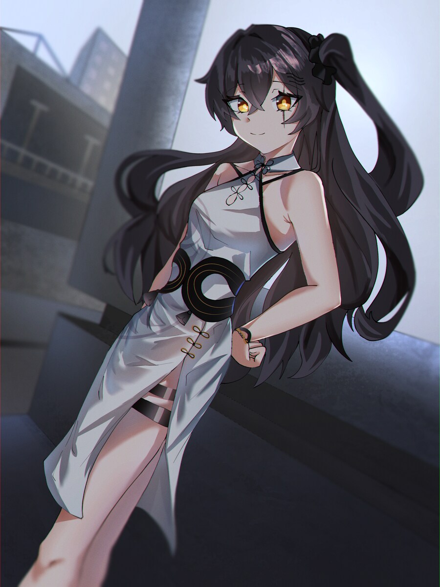 쏘전)하루 10장 감사의 리바(사오)짤 달리기!_2.png