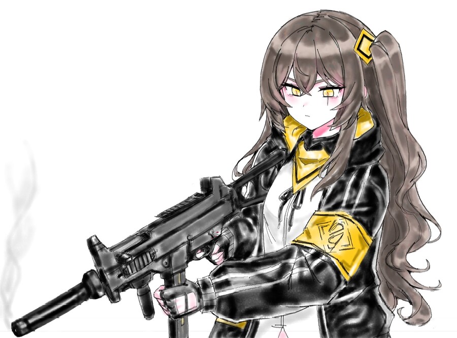 쏘전)하루 10장 감사의 리바(사오)짤 달리기!_9.jpg