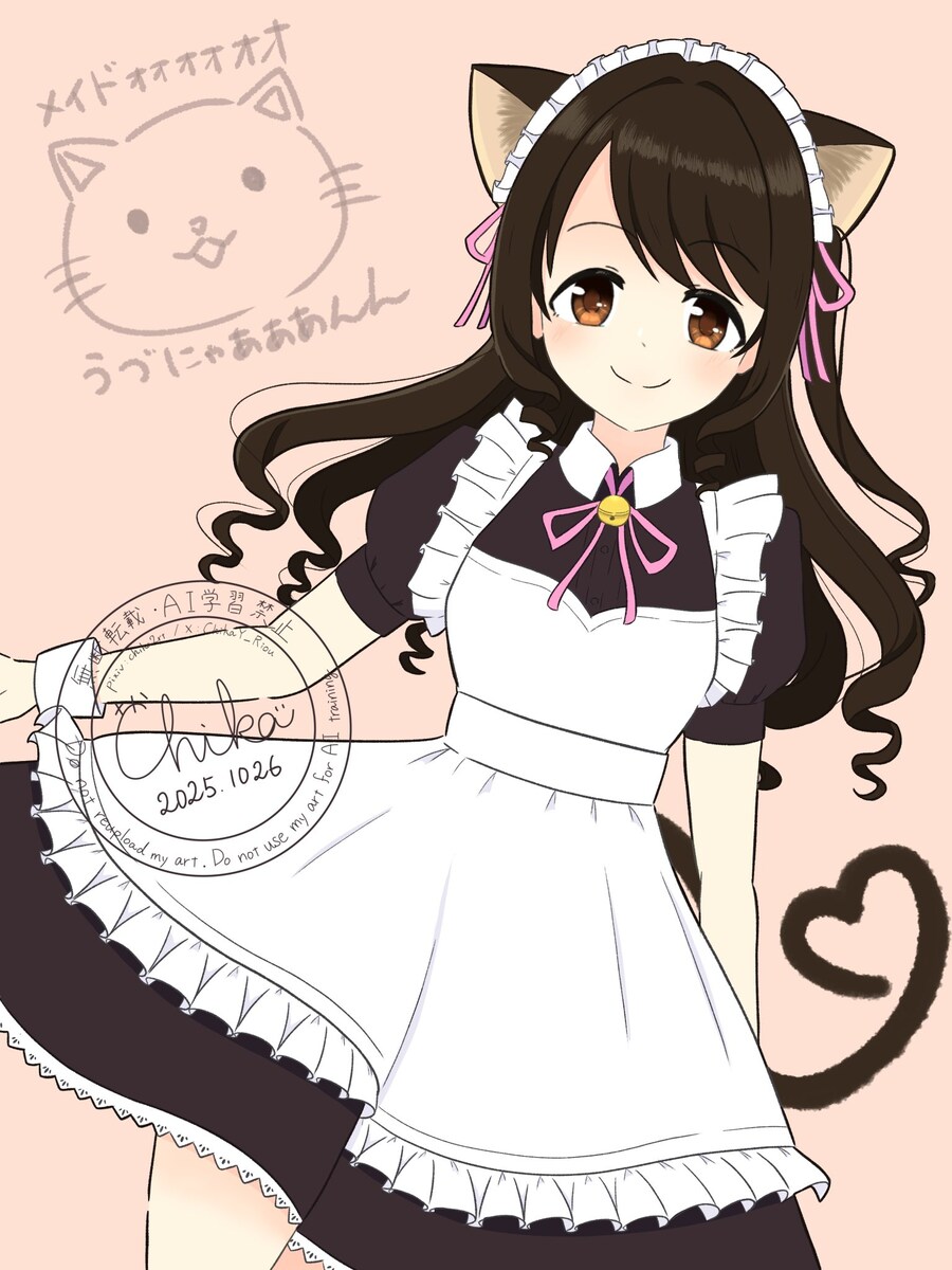 @) 月이 들어간 가장 예쁜 단어_3.jpg